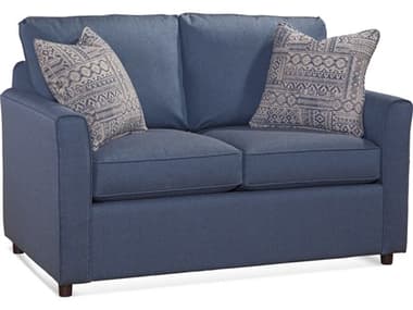 Braxton Culler Charleston Upholstered Loveseat BXC562019