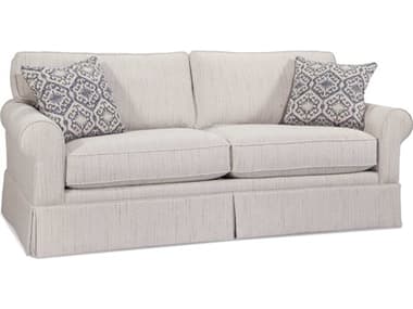 Braxton Culler Benton Upholstered Sofa BXC628010