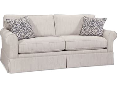 Braxton Culler Benton Upholstered Sofa BXC6280112