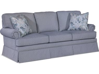 Braxton Culler Bradbury - Bc Options Upholstered Sofa BXC6XXX011