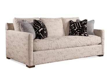 Braxton Culler Bel-air Upholstered Sofa BXC7050041XP