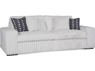 Braxton Culler Memphis Upholstered Sofa BXC7080042