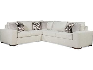 Braxton Culler Memphis Upholstered Sofa BXC708080