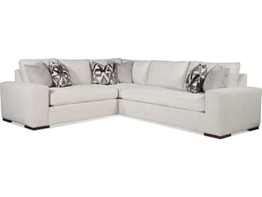 Braxton Culler Memphis 80" Fabric Upholstered Sofa BXC7080801