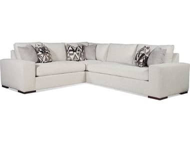 Braxton Culler Memphis Upholstered Sofa BXC7080801