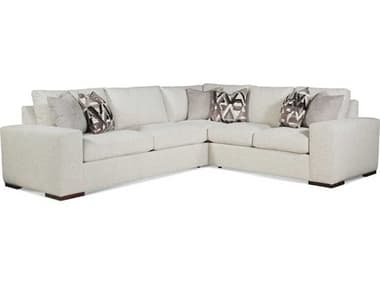Braxton Culler Memphis 80" Fabric Upholstered Sofa BXC708081