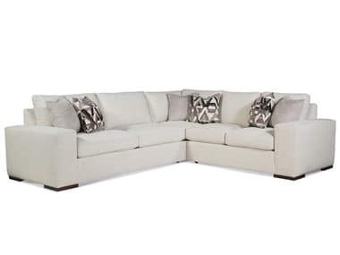 Braxton Culler Memphis 63" Fabric Upholstered Loveseat BXC708084