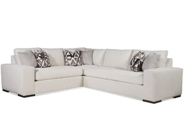 Braxton Culler Memphis Upholstered Loveseat BXC7080861