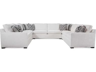 Braxton Culler Brentwood 74" Fabric Upholstered Sofa BXC709080