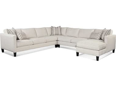 Braxton Culler Lenox Upholstered Sofa BXC723083