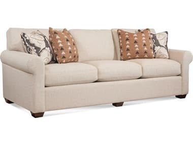 Braxton Culler Bedford Upholstered Sofa BXC728004T