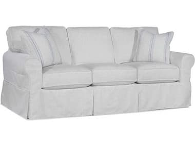 Braxton Culler Bedford Upholstered Sofa Bed BXC728015XP