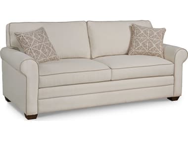 Braxton Culler Bedford Upholstered Loveseat BXC728016