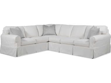 Braxton Culler Bedford Upholstered Sofa Bed BXC728017XP