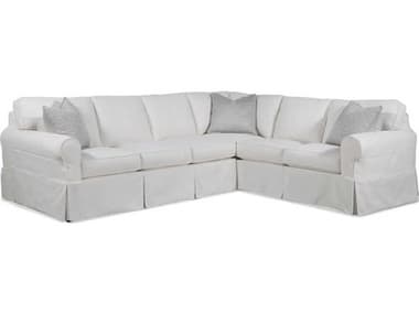 Braxton Culler Bedford Upholstered Sofa Bed BXC728018XP