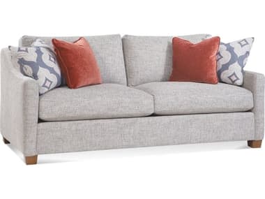 Braxton Culler Oliver Upholstered Sofa BXC7310112