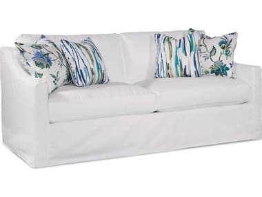 Braxton Culler Oliver Upholstered Sofa BXC7310112XP