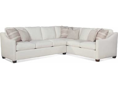 Braxton Culler Oliver Upholstered Sofa BXC731081