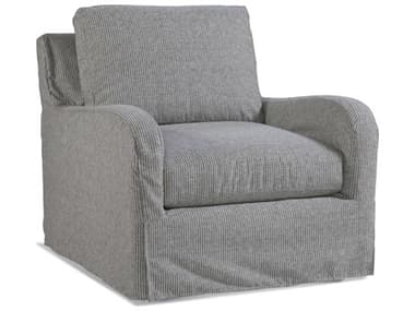 Braxton Culler Arlington 35" Fabric Accent Chair BXC740001XP
