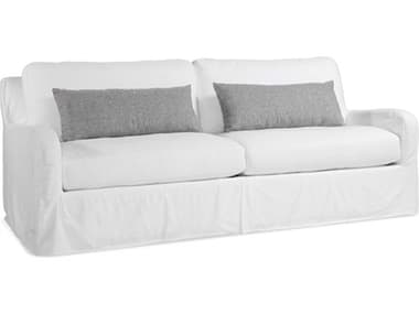 Braxton Culler Arlington 91" Fabric Upholstered Sofa BXC740011XP