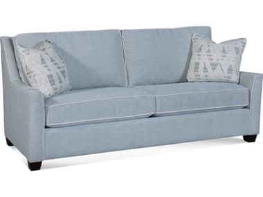 Braxton Culler Huntley Upholstered Sofa BXC749011