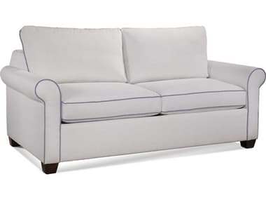 Braxton Culler Park Lane Upholstered Sofa Bed BXC759016