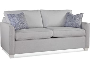 Braxton Culler Charleston Upholstered Sofa BXC762011