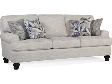 Braxton Culler Lowell Upholstered Sofa BXC7730113