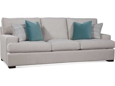 Braxton Culler Bridgetown Upholstered Sofa BXC785004