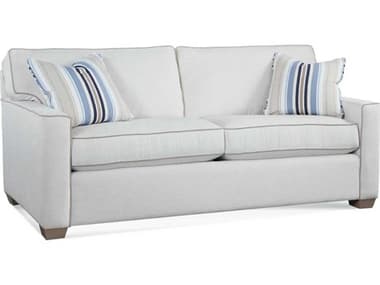 Braxton Culler Easton Upholstered Sofa Bed BXC7860152