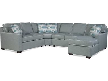 Braxton Culler Easton Upholstered Loveseat BXC786083