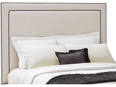 Braxton Culler Emory Queen Headboard BXC808021HSN