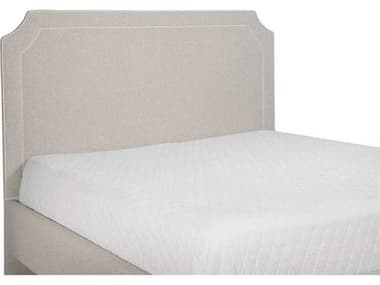 Braxton Culler Chandler Queen Headboard BXC810021H