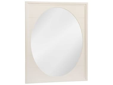 Braxton Culler Clair Wall Mirror Rectangular BXC838049