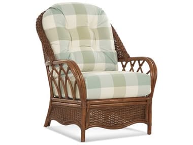Braxton Culler Everglade 34" Fabric Accent Chair BXC905001