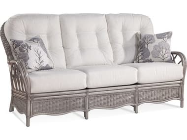 Braxton Culler Everglade Upholstered Sofa BXC905011