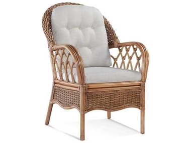 Braxton Culler Everglade 29" Fabric Accent Chair BXC905029