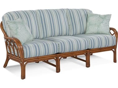 Braxton Culler Edgewater 79" Fabric Upholstered Sofa BXC914011