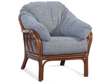 Braxton Culler Boardwalk 32" Fabric Accent Chair BXC915001
