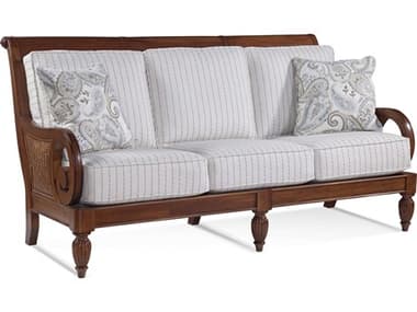 Braxton Culler Grand View Loveseat Sofa BXC934011