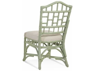 Braxton Culler Chippendale Side Dining Chair BXC970028