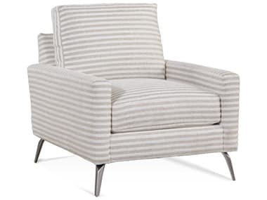Braxton Culler Javon 33" Fabric Accent Chair BXC9707001