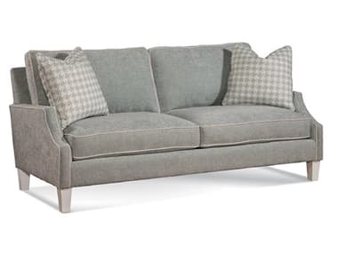 Braxton Culler Urban Options Upholstered Sofa BXCAXXX0102