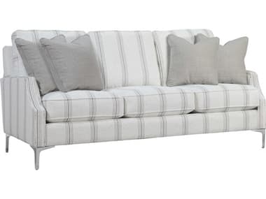 Braxton Culler Urban Options Upholstered Sofa BXCAXXX011