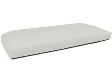 Tropitone Sorrento Pad Bench Replacement Cushions TPSORREBNCH