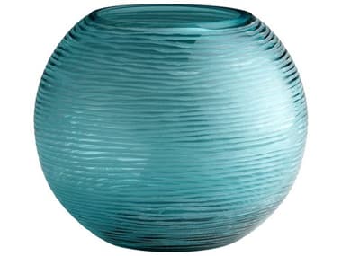 Cyan Design Aqua Libra Vase C304361