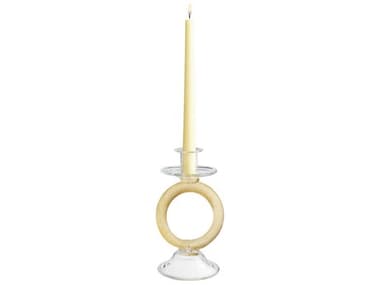 Cyan Design Amber Cirque Candleholder C306700