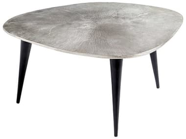 Cyan Design Triata Metal Coffee Table C309714