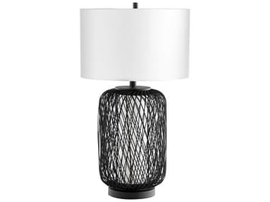 Cyan Design Nexus Pewter Buffet Lamp C310550