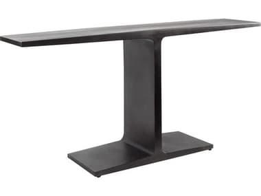 Cyan Design Anvil Rectangular Steel Console Table C311615